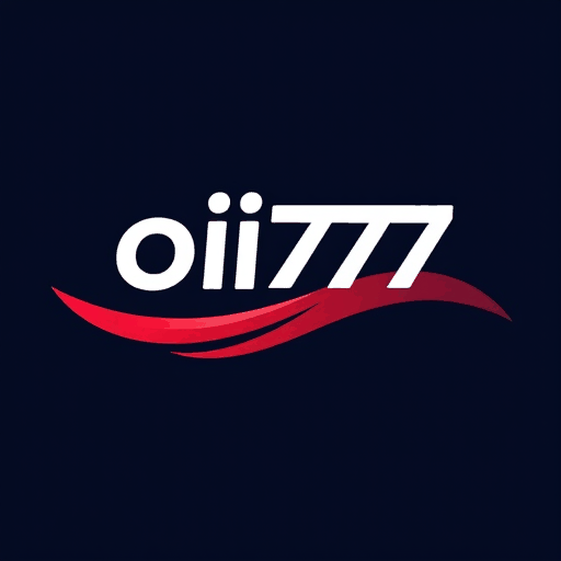 oii777