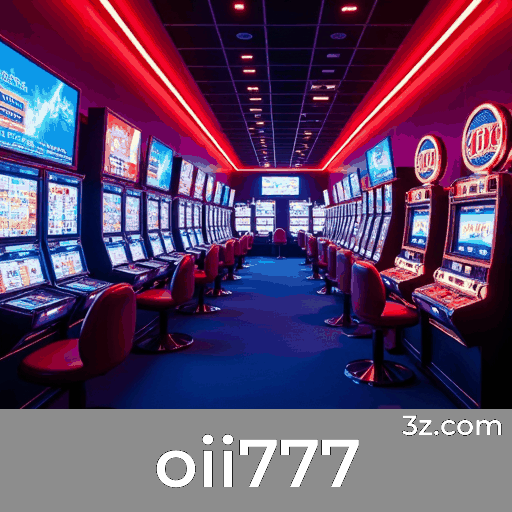 Rabbit Demo - A Revolução das Demonstrações em Tecnologia