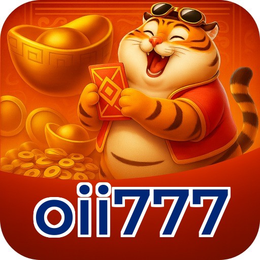 oii777 Casino: Experiência VIP Exclusiva e Luxuosa