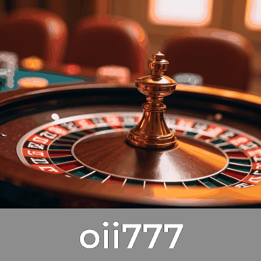 Explore as Melhores Apostas no oii777: Seu Destino para Futebol Brasileiro