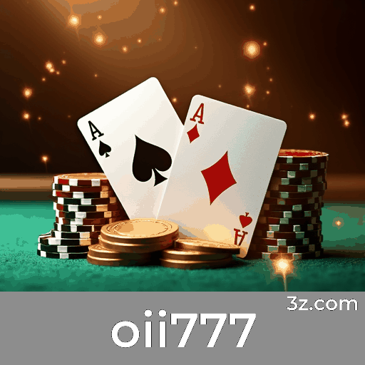 Experiência de Apostas Personalizada