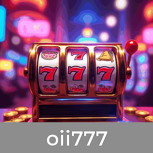 Desfrute das Ofertas Irresistíveis do oii777!
